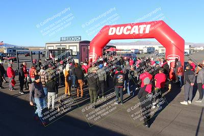 media/Jan-13-2025-Ducati Revs (Mon) [[8d64cb47d9]]/1-Around the Pits/